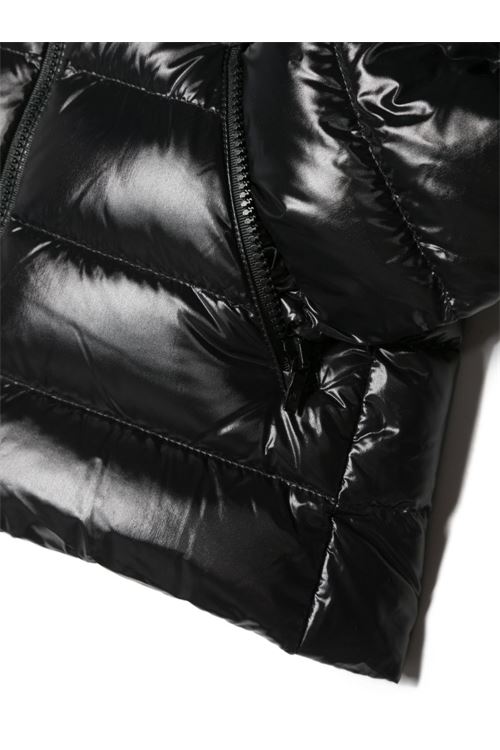  Moncler Enfant | 541A5271068950999